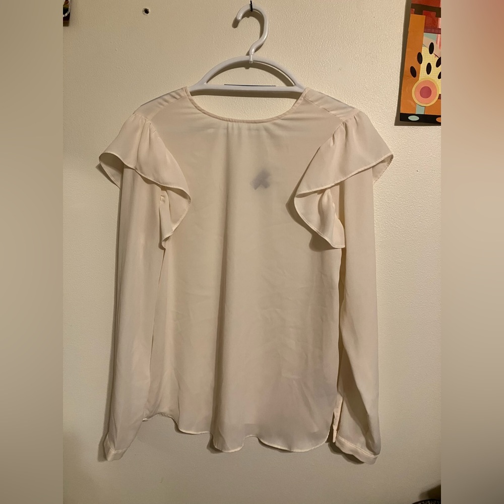 Women’s Top
